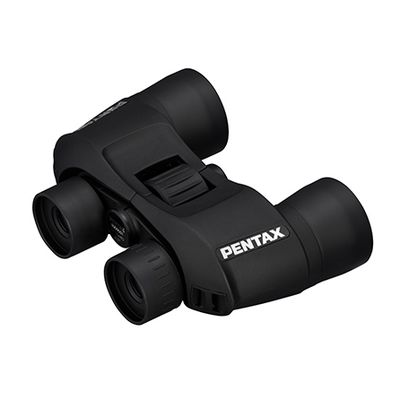 Pentax Fernglas SP 8x40 