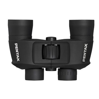 Pentax Fernglas SP 8x40 