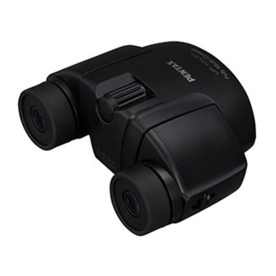 Pentax Fernglas UP 10x21 