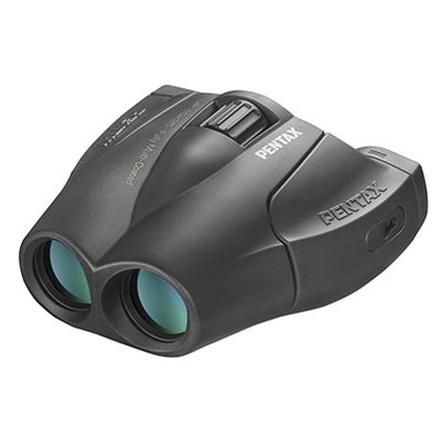 Pentax Fernglas UP 10x25 