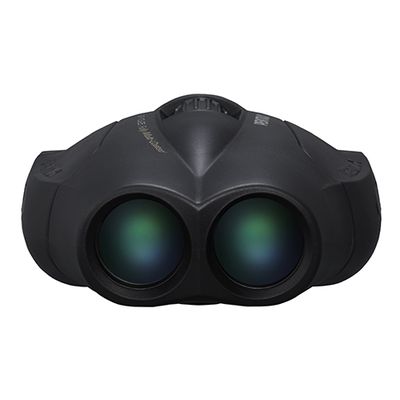 Pentax Fernglas UP 10x25 