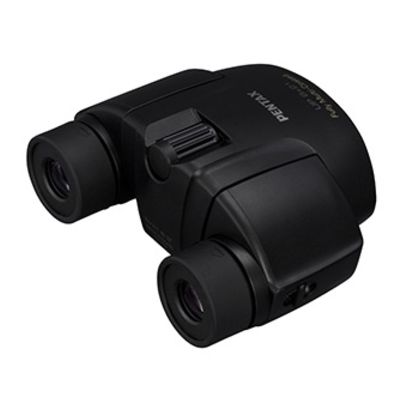 Pentax Fernglas UP 8x21 