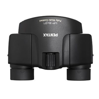Pentax Fernglas UP 8x21 