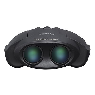 Pentax Fernglas UP 8x21 