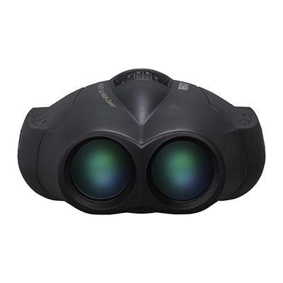 Pentax Fernglas UP 8x25 