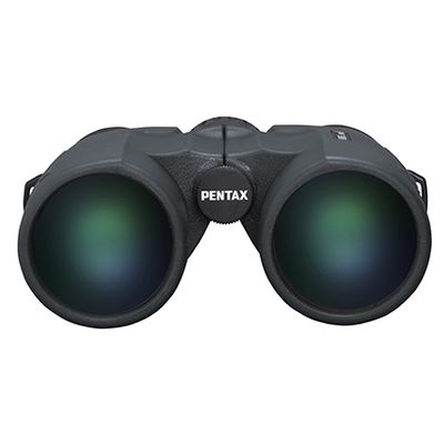 Pentax Fernglas ZD 10x43 ED 