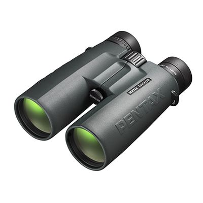 Pentax Fernglas ZD 10x50 ED 