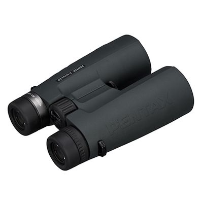 Pentax Fernglas ZD 10x50 ED 