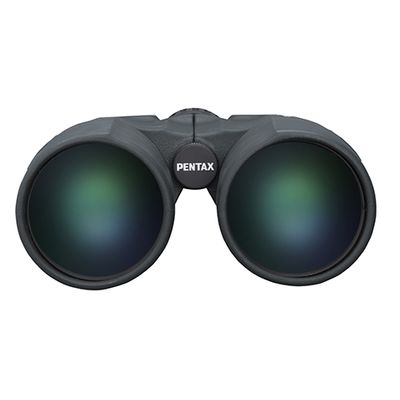 Pentax Fernglas ZD 10x50 ED 