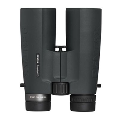 Pentax Fernglas ZD 10x50 ED 