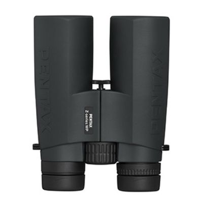 Pentax Fernglas ZD 10x50 WP 