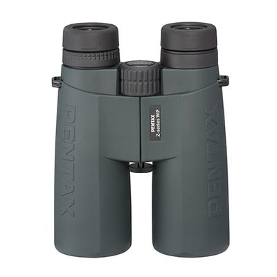 Pentax Fernglas ZD 10x50 WP 
