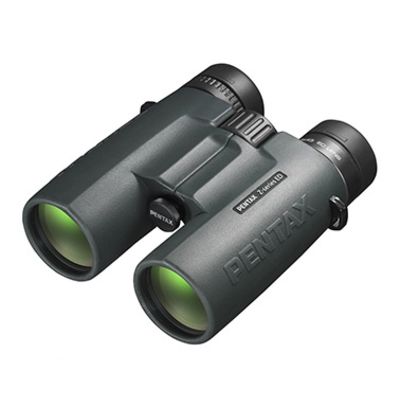 Pentax Fernglas ZD 8x43 ED 