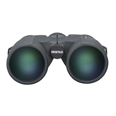 Pentax Fernglas ZD 8x43 ED 