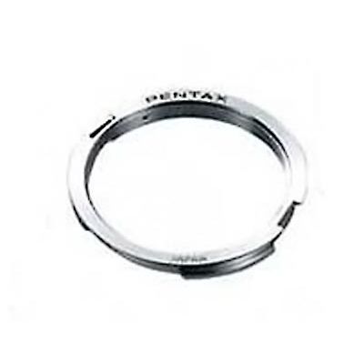 Pentax Objektivadapter  M42 Pentax K