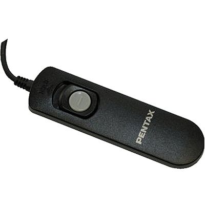 Pentax Kabelauslöser CS-205 50cm 