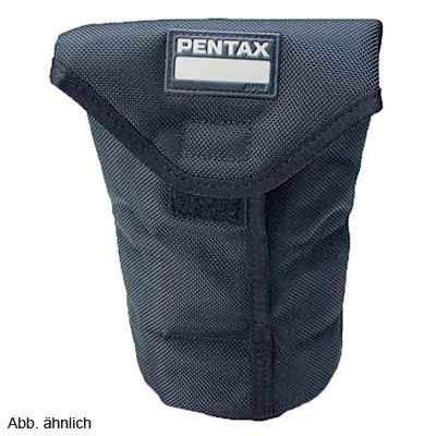 Pentax Köcher S120-150 