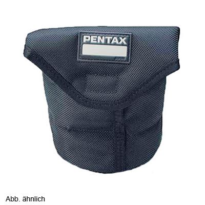 Pentax Köcher S70-70 