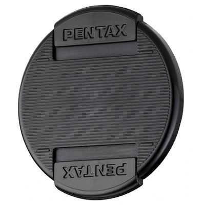 Pentax Objektivfrontdeckel E 67  67mm