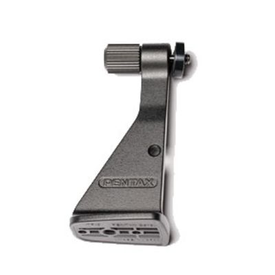 Pentax Stativ-Adapter TP-3 