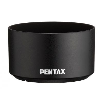 Pentax Streulichtblende PH-RBK58 (zu 55-300 ED PLM WR) 