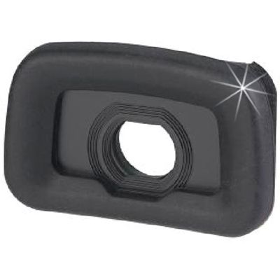 Pentax Sucherlupe O-ME 53 