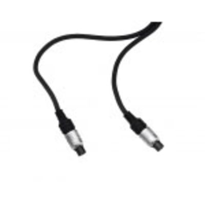 Pentax Synchronkabel F 0,5m 