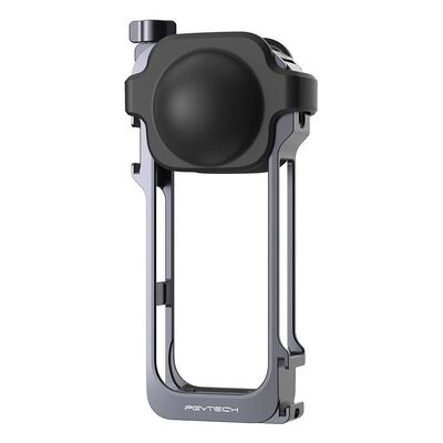 PGYTECH Insta360 X5 Kamerakäfig 