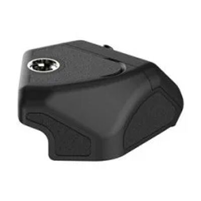 POLARPRO Bluetooth Shutter Button Adapter 