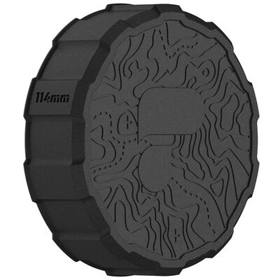 POLARPRO Defender Lens Cap  114mm