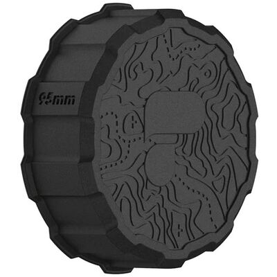 POLARPRO Defender Lens Cap  95mm