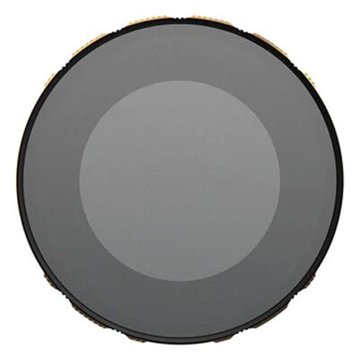 POLARPRO LiteChaser iPhone 13 6-7 Stops VND Filter 