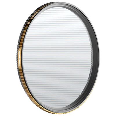 POLARPRO Quartzline FX - BlueMorphic Filter  82mm