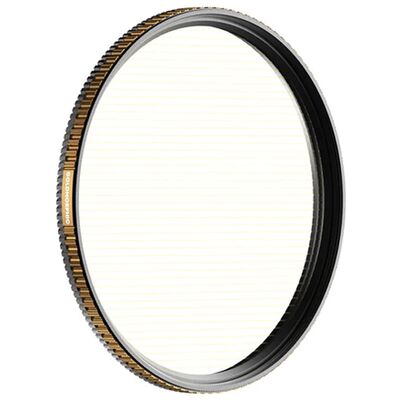 POLARPRO Quartzline FX - GoldMorphic Filter  77mm