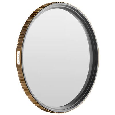 POLARPRO Quartzline FX - Mist Filter  77mm