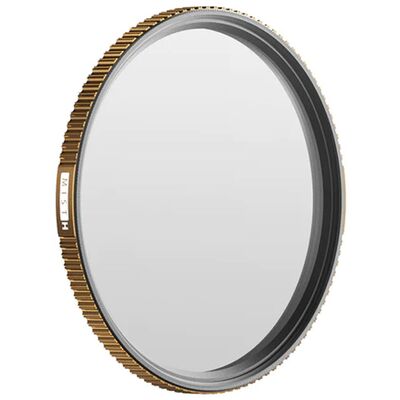 POLARPRO Quartzline FX - Mist Heavy Filter  95mm