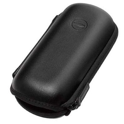 Ricoh Etui TS-2 für Theta Z1 & Theta X 