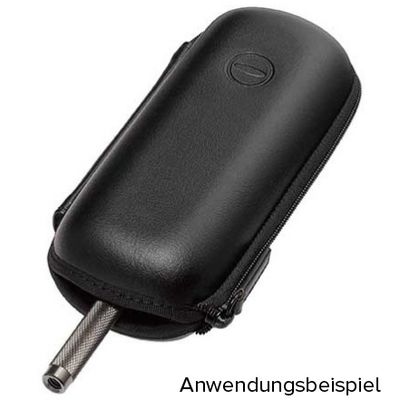 Ricoh Etui TS-2 für Theta Z1 & Theta X 