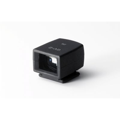 Ricoh Externer Sucher GV-2 mini 