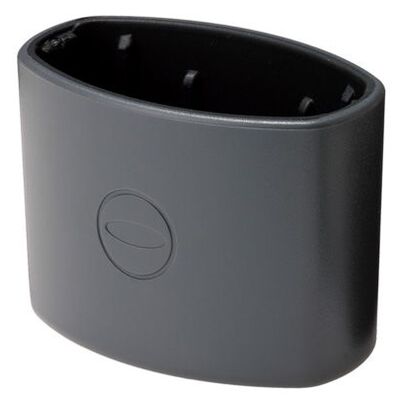 Ricoh LENS CAP TL-3 für Theta X 