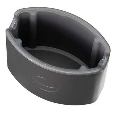 Ricoh Objektiv-Abdeckung TL-1 für Theta SC & Theta V 