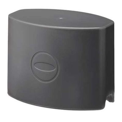 Ricoh Objektiv-Abdeckung TL-1 für Theta SC & Theta V 