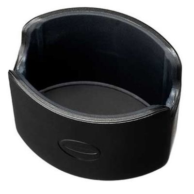 Ricoh Objektiv-Abdeckung TL-2 für Theta Z1 