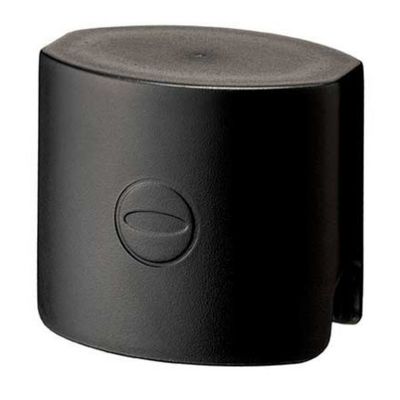 Ricoh Objektiv-Abdeckung TL-2 für Theta Z1 