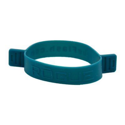 Rogue Flash Gels Combo Filter Kit 