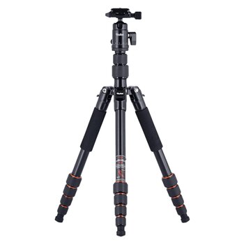 Rollei Compact Traveler No.1 Version 2026  schwarz Aluminium