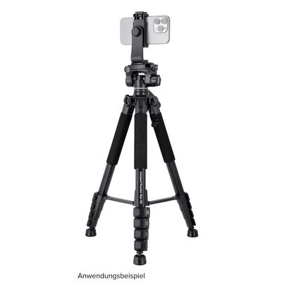 Rollei Compact Traveler Star S4 