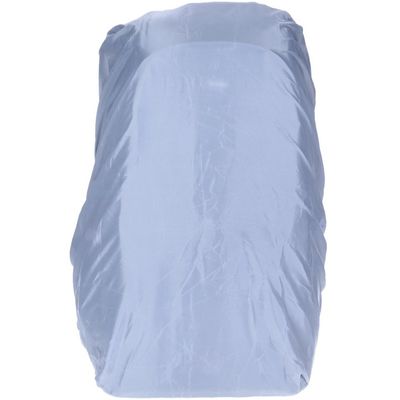 Rollei Fotoliner Fotorucksack  L