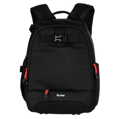 Rollei Fotoliner Ocean Mini 