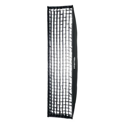 Rollei Klick Striplight  35*140